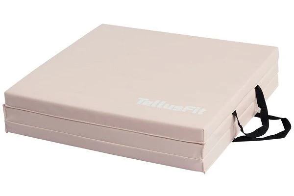 product-600-400 product-600-400