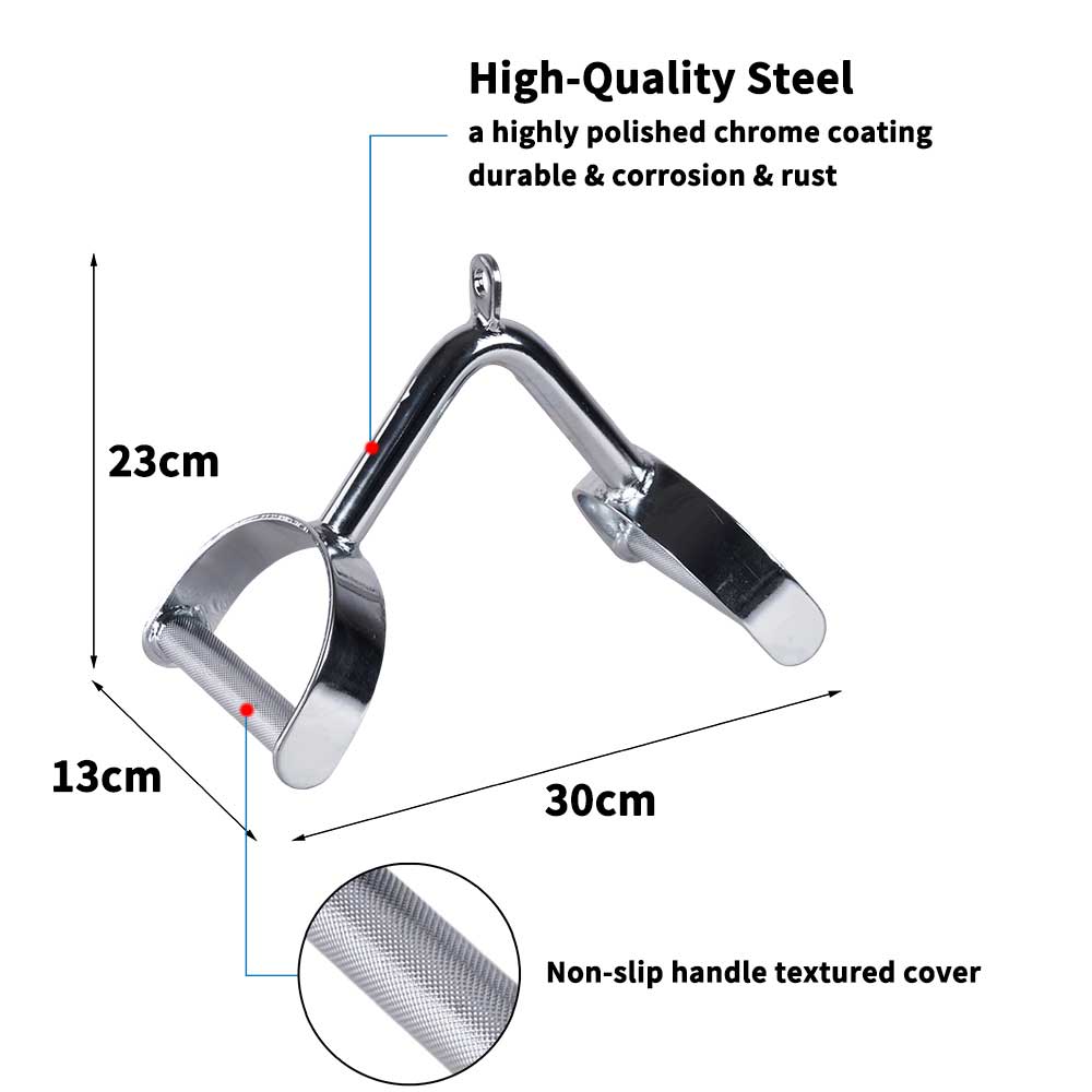 product-1000-1000 product-1000-1000